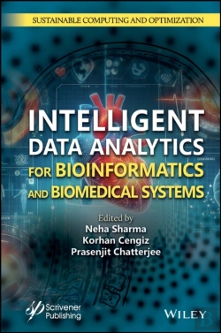 Bertrand.pt - Intelligent Data Analytics For Bioinformatics And Biomedical Systems