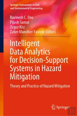 Bertrand.pt - Intelligent Data Analytics For Decision-Support Systems In Hazard Mitigation