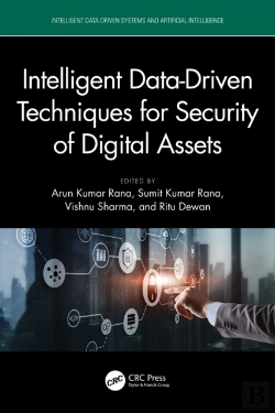 Bertrand.pt - Intelligent Data-Driven Techniques For Security Of Digital Assets