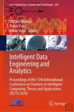 Bertrand.pt - Intelligent Data Engineering And Analytics