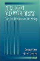 Intelligent Data Warehousing
