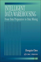 Intelligent Data Warehousing