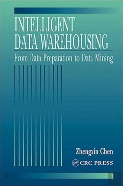 Bertrand.pt - Intelligent Data Warehousing