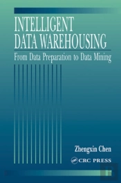 Intelligent Data Warehousing