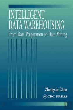 Bertrand.pt - Intelligent Data Warehousing