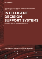 Intelligent Decision Support Systems