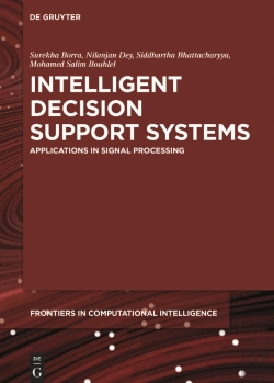 Bertrand.pt - Intelligent Decision Support Systems