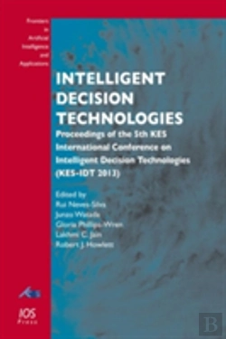 Bertrand.pt - Intelligent Decision Technologies