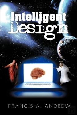 Bertrand.pt - Intelligent Design