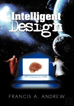 Bertrand.pt - Intelligent Design