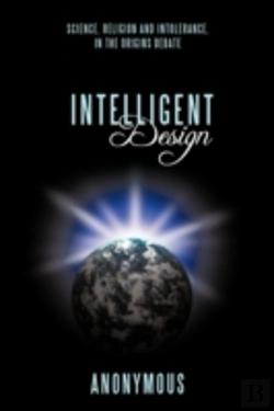 Bertrand.pt - Intelligent Design: Science, Religion An
