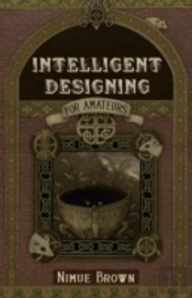 Intelligent Designing For Amateurs