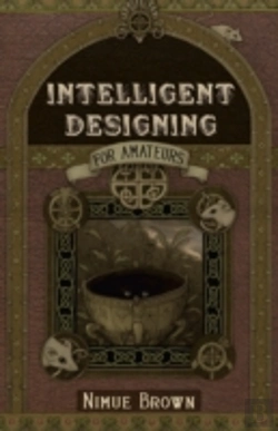 Bertrand.pt - Intelligent Designing For Amateurs