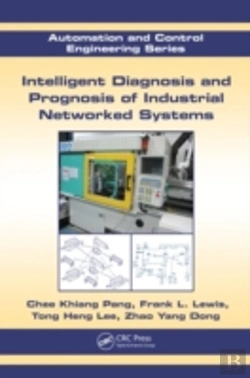Bertrand.pt - Intelligent Diagnosis And Prognosis Of Industrial Networked Systems