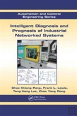 Bertrand.pt - Intelligent Diagnosis And Prognosis Of Industrial Networked Systems