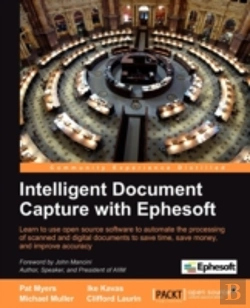 Bertrand.pt - Intelligent Document Capture With Ephesoft
