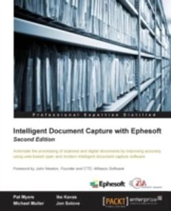 Bertrand.pt - Intelligent Document Capture With Ephesoft