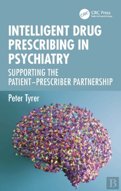 Bertrand.pt - Intelligent Drug Prescribing In Psychiatry