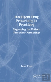 Intelligent Drug Prescribing In Psychiatry