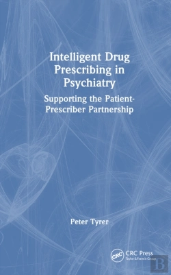 Bertrand.pt - Intelligent Drug Prescribing In Psychiatry