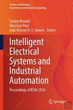 Bertrand.pt - Intelligent Electrical Systems And Industrial Automation