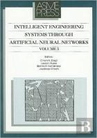 Intelligent Engineering Systems Through Artificial Neural Networks