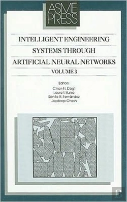 Bertrand.pt - Intelligent Engineering Systems Through Artificial Neural Networks