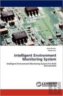 Intelligent Environment Monitoring System