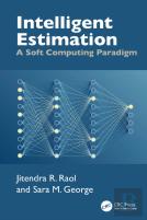 Intelligent Estimation