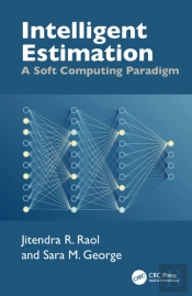 Intelligent Estimation