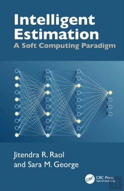 Bertrand.pt - Intelligent Estimation
