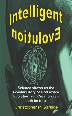 Bertrand.pt - Intelligent Evolution: Science Shows Us