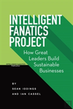 Bertrand.pt - Intelligent Fanatics Project