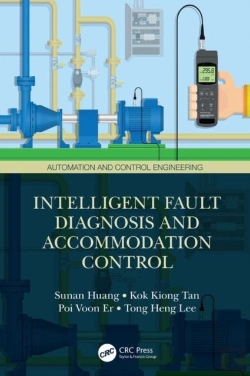 Bertrand.pt - Intelligent Fault Diagnosis And Accommodation Control