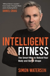 Intelligent Fitness