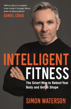 Bertrand.pt - Intelligent Fitness