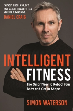 Bertrand.pt - Intelligent Fitness