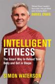Intelligent Fitness