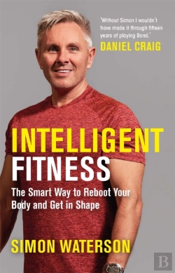 Bertrand.pt - Intelligent Fitness