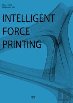 Intelligent Force Printing