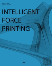 Intelligent Force Printing