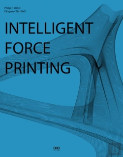 Bertrand.pt - Intelligent Force Printing