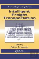Intelligent Freight Transportation
