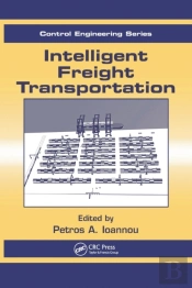 Intelligent Freight Transportation