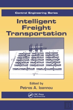 Bertrand.pt - Intelligent Freight Transportation