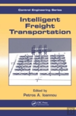 Bertrand.pt - Intelligent Freight Transportation