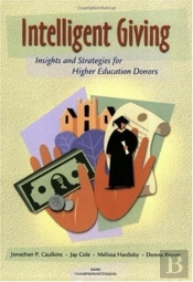 Intelligent Giving