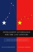 Intelligent Governance For The 21st Century