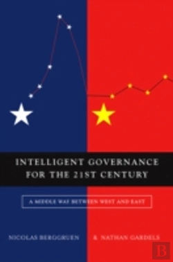 Bertrand.pt - Intelligent Governance For The 21st Century