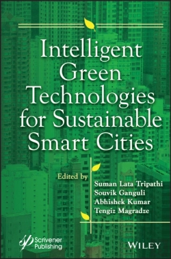 Bertrand.pt - Intelligent Green Technologies For Sustainable Smart Cities